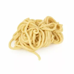 Lakeland Pasta Machine Chromed Steel -Lake Land 72388 11