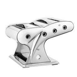 Lakeland Pasta Machine Chromed Steel -Lake Land 72388 5
