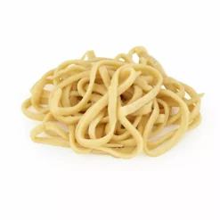 Lakeland Pasta Machine Chromed Steel -Lake Land 72388 9