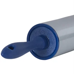 Non-Stick Rolling Pin -Lake Land 72432 3