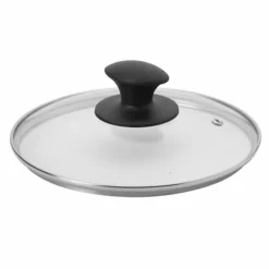 Induction-Safe 20cm Egg Poaching Frying Pan 13 Induction-Safe 20cm Egg Poaching Frying Pan -Lake Land 72622 6