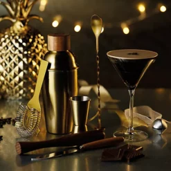 Front Page -Lake Land 72920 2