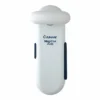 Culinare MagiCan Auto2 Can Opener