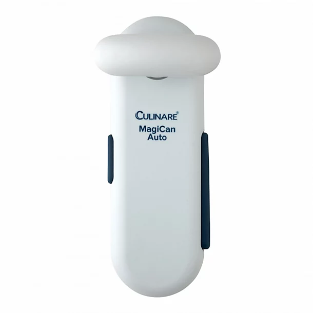 Culinare MagiCan Auto2 Can Opener 3 Culinare MagiCan Auto2 Can Opener