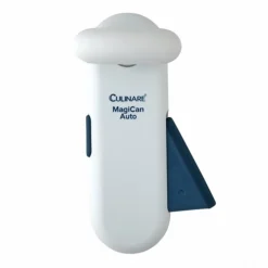 Culinare MagiCan Auto2 Can Opener 10 Culinare MagiCan Auto2 Can Opener -Lake Land 72989 3