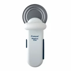 Culinare MagiCan Auto2 Can Opener 11 Culinare MagiCan Auto2 Can Opener -Lake Land 72989 4