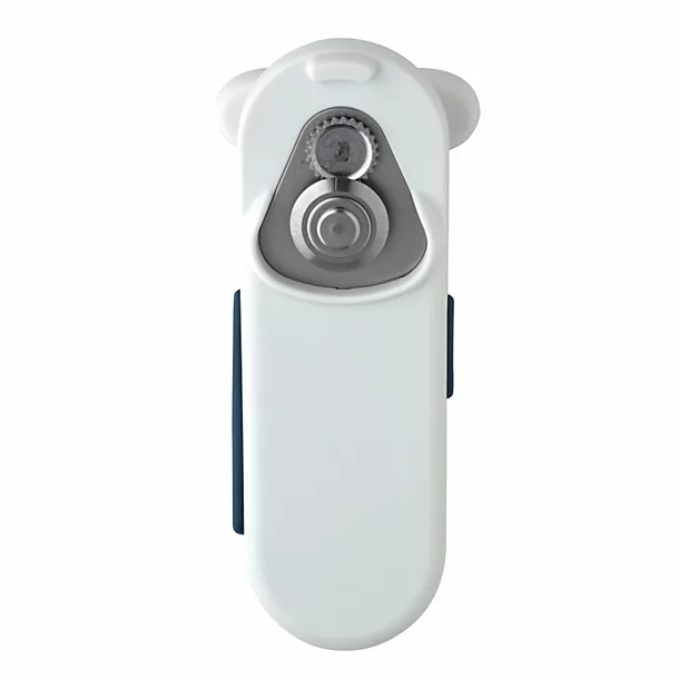 Culinare MagiCan Auto2 Can Opener 8 Culinare MagiCan Auto2 Can Opener - Image 6