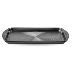Circulon Ultimum Large Oven Tray
