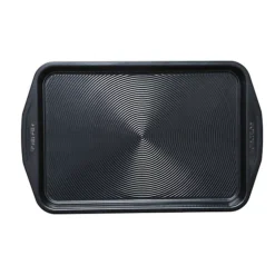 Circulon Ultimum Large Oven Tray -Lake Land 73017 4