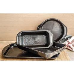 Circulon Ultimum Large Oven Tray -Lake Land 73017 6