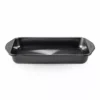 Circulon Ultimum Rectangular Cake Tin 1 Circulon Ultimum Rectangular Cake Tin -Lake Land 73018 1