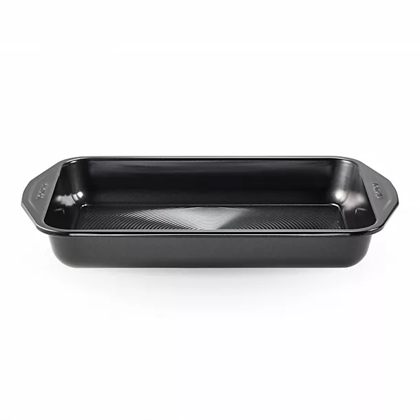 Circulon Ultimum Rectangular Cake Tin 3 Circulon Ultimum Rectangular Cake Tin