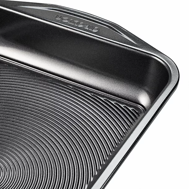 Circulon Ultimum Rectangular Cake Tin 5 Circulon Ultimum Rectangular Cake Tin - Image 3