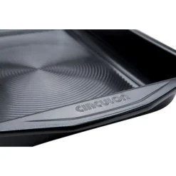 Circulon Ultimum Rectangular Cake Tin 12 Circulon Ultimum Rectangular Cake Tin -Lake Land 73018 4