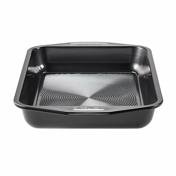 Circulon Ultimum Rectangular Cake Tin 8 Circulon Ultimum Rectangular Cake Tin - Image 6