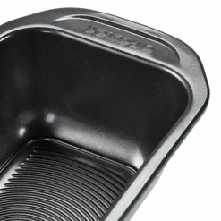 Circulon Ultimum 2lb Loaf Tin 10 Circulon Ultimum 2lb Loaf Tin -Lake Land 73020 3