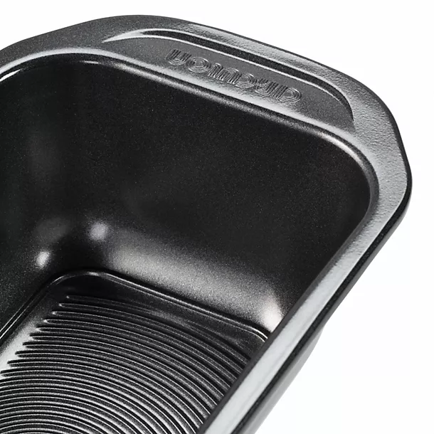 Circulon Ultimum 2lb Loaf Tin 5 Circulon Ultimum 2lb Loaf Tin - Image 3