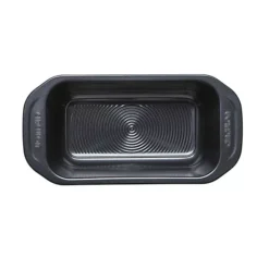 Circulon Ultimum 2lb Loaf Tin 12 Circulon Ultimum 2lb Loaf Tin -Lake Land 73020 5