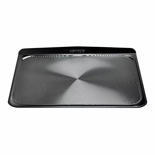 Circulon Ultimum Insulated Baking Sheet 3 Circulon Ultimum Insulated Baking Sheet