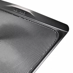 Circulon Ultimum Insulated Baking Sheet 12 Circulon Ultimum Insulated Baking Sheet -Lake Land 73022 4