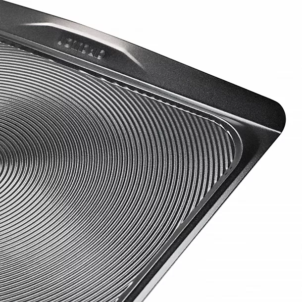 Circulon Ultimum Insulated Baking Sheet 6 Circulon Ultimum Insulated Baking Sheet - Image 4