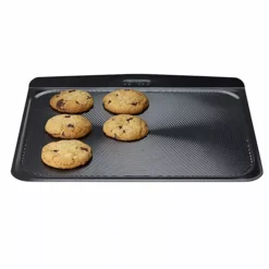 Circulon Ultimum Insulated Baking Sheet 13 Circulon Ultimum Insulated Baking Sheet -Lake Land 73022 5