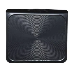 Circulon Ultimum Insulated Baking Sheet 14 Circulon Ultimum Insulated Baking Sheet -Lake Land 73022 6