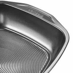 Circulon Ultimum Roaster 10 Circulon Ultimum Roaster -Lake Land 73027 3