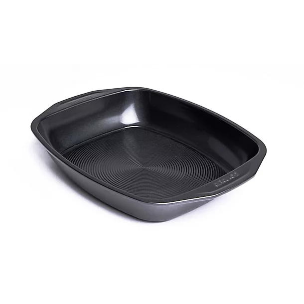 Circulon Ultimum Roaster 6 Circulon Ultimum Roaster - Image 4