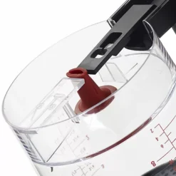 OXO Good Grips Fat Separator Gravy Jug 1L -Lake Land 73030 4