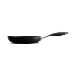 Lakeland Hard Anodised Bell Shaped 24cm Frying Pan -Lake Land 73063 6