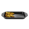 Circulon Ultimum Small Oven Tray 1 Circulon Ultimum Small Oven Tray -Lake Land 73067 1