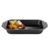 Circulon Ultimum Small Roasting Tray