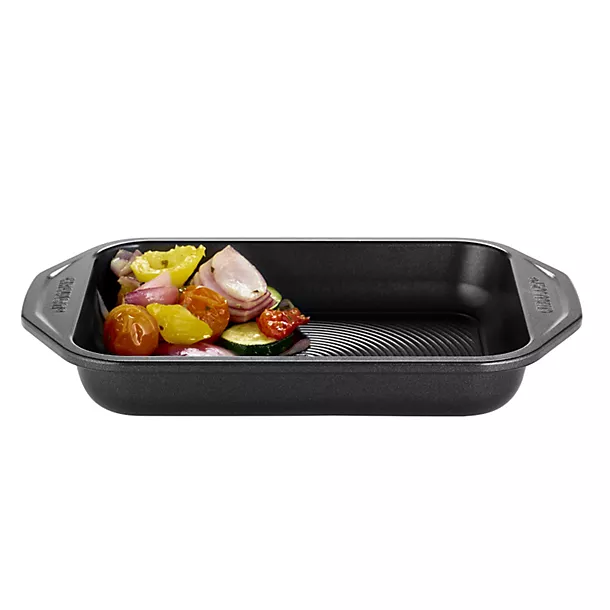 Circulon Ultimum Small Roasting Tray 3 Circulon Ultimum Small Roasting Tray