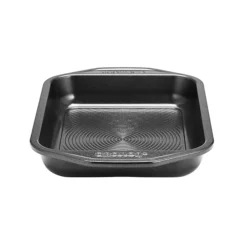 Circulon Ultimum Small Roasting Tray 9 Circulon Ultimum Small Roasting Tray -Lake Land 73068 3