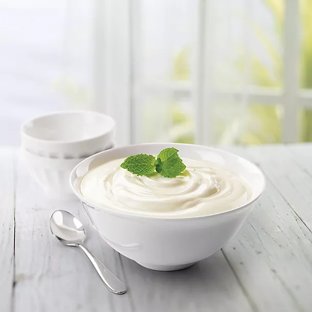 EasiYo Wellbeing Low Fat Greek Style Unsweetened Yoghurt Mix X 6 4 EasiYo Wellbeing Low Fat Greek Style Unsweetened Yoghurt Mix X 6 - Image 2