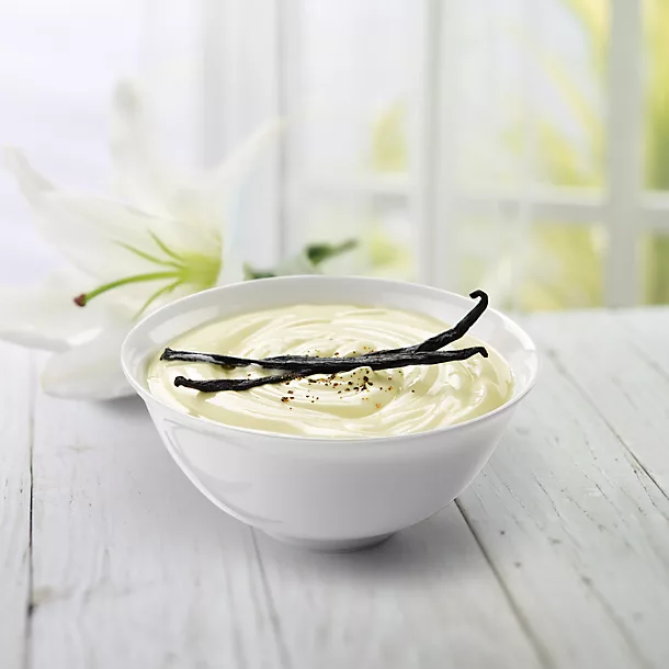 EasiYo Everyday 5 Flavour Variety Pack Yoghurt Mix X 5 4 EasiYo Everyday 5 Flavour Variety Pack Yoghurt Mix X 5 - Image 2