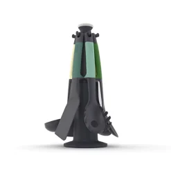 Joseph Joseph Elevate Carousel With Rotating Storage 6 Piece