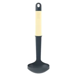 Joseph Joseph Elevate Carousel With Rotating Storage 6 Piece -Lake Land 73170 10