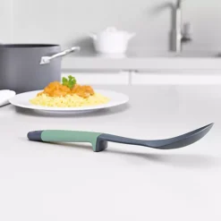 Joseph Joseph Elevate Carousel With Rotating Storage 6 Piece -Lake Land 73170 3