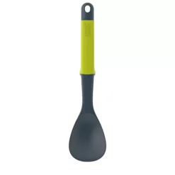 Joseph Joseph Elevate Carousel With Rotating Storage 6 Piece -Lake Land 73170 6