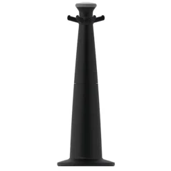 Joseph Joseph Elevate Carousel 6 Piece Utensil Set Grey 17 Joseph Joseph Elevate Carousel 6 Piece Utensil Set Grey -Lake Land 73172 4