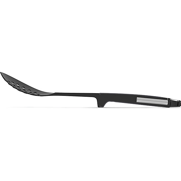 Joseph Joseph Elevate Carousel 6 Piece Utensil Set Grey 7 Joseph Joseph Elevate Carousel 6 Piece Utensil Set Grey - Image 5