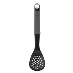 Joseph Joseph Elevate Carousel 6 Piece Utensil Set Grey 21 Joseph Joseph Elevate Carousel 6 Piece Utensil Set Grey -Lake Land 73172 8