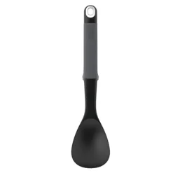 Joseph Joseph Elevate Carousel 6 Piece Utensil Set Grey 22 Joseph Joseph Elevate Carousel 6 Piece Utensil Set Grey -Lake Land 73172 9