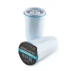 ZeroWater Replacement Water Filters - Pack Of 2 1 ZeroWater Replacement Water Filters - Pack Of 2 -Lake Land 73249 1