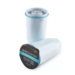ZeroWater Replacement Water Filters - Pack Of 2