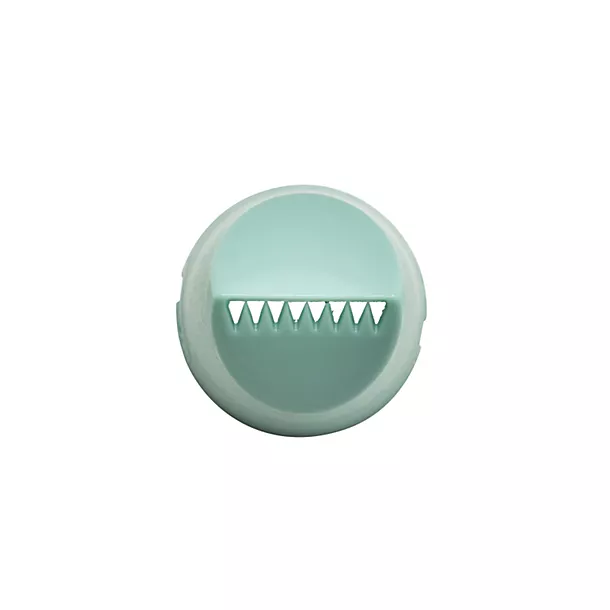 Silicone Piping Bag With Built-in Coupler And 8 Nozzles 14 Silicone Piping Bag With Built-in Coupler And 8 Nozzles - Image 12