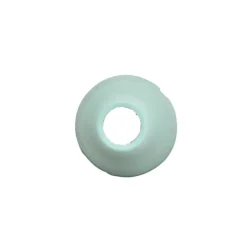 Silicone Piping Bag With Built-in Coupler And 8 Nozzles 20 Silicone Piping Bag With Built-in Coupler And 8 Nozzles -Lake Land 73284 7