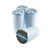 ZeroWater Replacement Water Filters – Pack Of 4 -Lake Land 73377 1